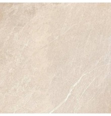 Керамогранит Gracia Ceramica Abremo beige PG 01 v2 60х60