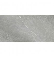 Керамогранит Gracia Ceramica Abremo grey PG 01 60х120