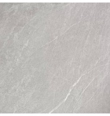 Керамогранит Gracia Ceramica Abremo grey PG 01 v2 60х60