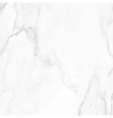 Керамогранит Gracia Ceramica Alpine white PG 01 60х60