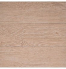 Керамогранит Gracia Ceramica Aragon light PG 03 v2 45х45