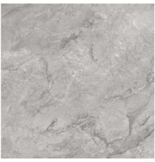 Керамогранит Gracia Ceramica Arne grey PG 01 (carving) 60х60