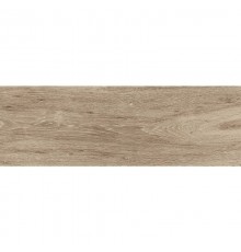 Керамогранит Gracia Ceramica Baikal beige PG 01 (рельеф) 20х60