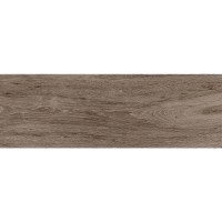 Керамогранит Gracia Ceramica Baikal brown PG 02 (рельеф) 20х60