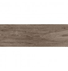 Керамогранит Gracia Ceramica Baikal brown PG 02 (рельеф) 20х60