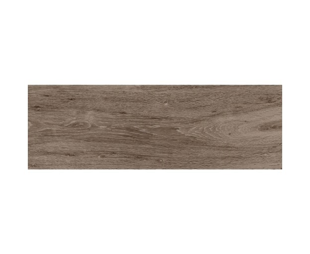 Керамогранит Gracia Ceramica Baikal brown PG 02 (рельеф) 20х60
