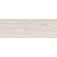 Керамогранит Gracia Ceramica Baltika grey PG 01 (рельеф) 20х60