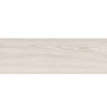 Керамогранит Gracia Ceramica Baltika grey PG 01 (рельеф) 20х60