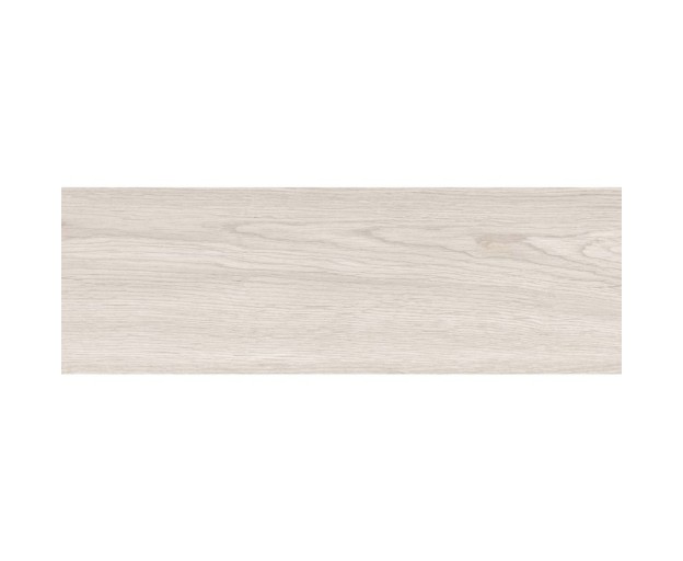 Керамогранит Gracia Ceramica Baltika grey PG 01 (рельеф) 20х60