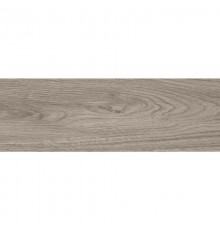 Керамогранит Gracia Ceramica Baltika grey PG 02 (рельеф) 20х60