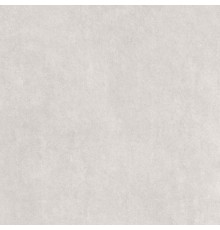 Керамогранит Gracia Ceramica Beton beige PG 01 45х45