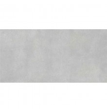 Керамогранит Gracia Ceramica Beton grey PG 02 60х120