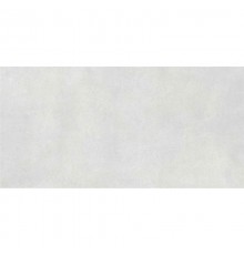 Керамогранит Gracia Ceramica Beton light grey PG 11 глазурованный 60х120