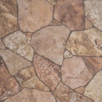Керамогранит Gracia Ceramica Camelot beige PG 03 v2 45х45