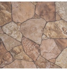 Керамогранит Gracia Ceramica Camelot beige PG 03 v2 45х45