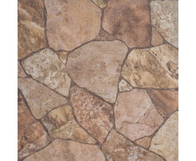 Керамогранит Gracia Ceramica Camelot beige PG 03 v2 45х45