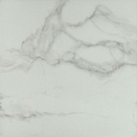 Керамогранит Gracia Ceramica Casa Blanca white PG 01 (матовая) 60х60
