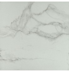 Керамогранит Gracia Ceramica Casa Blanca white PG 01 (матовая) 60х60