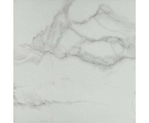 Керамогранит Gracia Ceramica Casa Blanca white PG 01 (матовая) 60х60