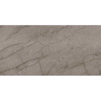 Керамогранит Gracia Ceramica Choco brown PG 11 (carving) 60х120