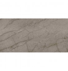 Керамогранит Gracia Ceramica Choco brown PG 11 (carving) 60х120