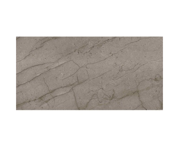 Керамогранит Gracia Ceramica Choco brown PG 11 (carving) 60х120