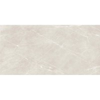 Керамогранит Gracia Ceramica Crema beige PG 11 01 60х120