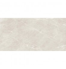Керамогранит Gracia Ceramica Crema beige PG 11 01 60х120