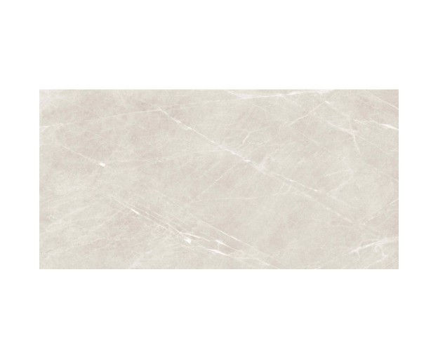 Керамогранит Gracia Ceramica Crema beige PG 11 01 60х120