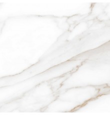 Керамогранит Gracia Ceramica Extra white PG 01 60х60