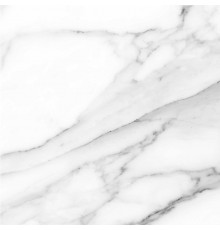 Керамогранит Gracia Ceramica Extra white PG 02 60х60