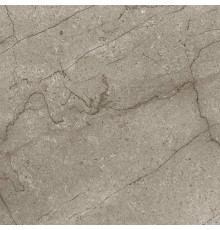 Керамогранит Gracia Ceramica Ground brown PG 01 45х45
