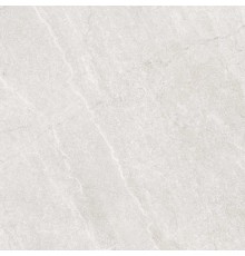 Керамогранит Gracia Ceramica Horizon beige PG 01 60х60
