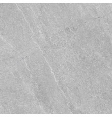 Керамогранит Gracia Ceramica Horizon grey PG 01 60х60