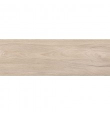 Керамогранит Gracia Ceramica Karelia beige PG 01 (рельеф) 20х60