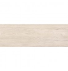 Керамогранит Gracia Ceramica Karelia beige PG 02 (рельеф) 20х60
