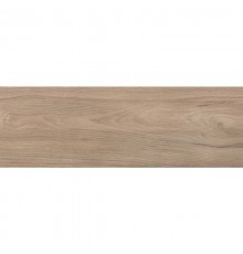 Керамогранит Gracia Ceramica Karelia beige PG 03 (рельеф) 20х60