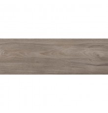 Керамогранит Gracia Ceramica Karelia brown PG 04 (рельеф) 20х60