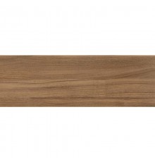 Керамогранит Gracia Ceramica Kavkaz brown PG 01 (рельеф) 20х60