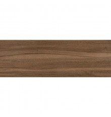 Керамогранит Gracia Ceramica Kavkaz brown PG 02 (рельеф) 20х60