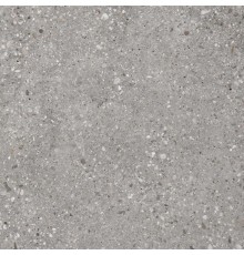 Керамогранит Gracia Ceramica Lloyd grey PG 01 60х60