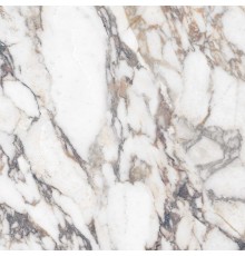 Керамогранит Gracia Ceramica Marble viola PG 01 (carving) 60х60