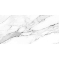 Керамогранит Gracia Ceramica Marmara white PG 11 глазуров 60х120