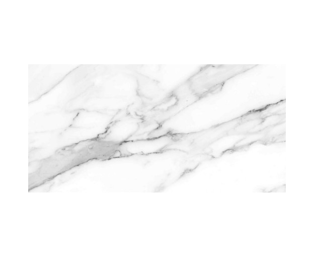 Керамогранит Gracia Ceramica Marmara white PG 11 глазуров 60х120