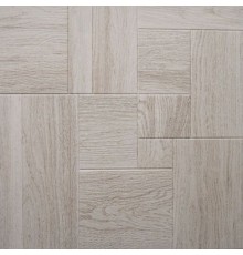 Керамогранит Gracia Ceramica Milan light PG 03 v2 45х45