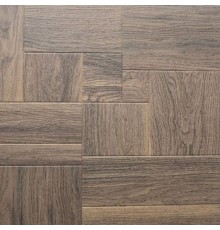 Керамогранит Gracia Ceramica Milan natural PG 03 v2 45х45
