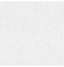 Керамогранит Gracia Ceramica Monolit grey PG 01 60х60
