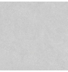 Керамогранит Gracia Ceramica Monolit grey PG 02 60х60