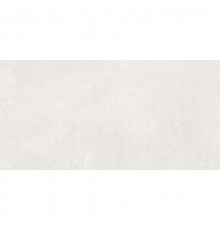 Керамогранит Gracia Ceramica Nevada beige PG 11 глазурованный 60х120
