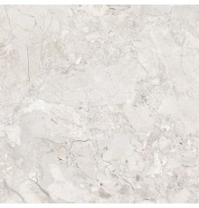 Керамогранит Gracia Ceramica Nordic beige PG 01 (carving) 60х60